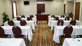 Hampton Inn & Suites Springfield Meeting