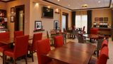 <b>Hampton Inn Lincoln Lobby</b>. Images powered by <a href="https://iceportal.shijigroup.com/" title="IcePortal" target="_blank">IcePortal</a>.
