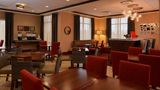 <b>Hampton Inn Lincoln Lobby</b>. Images powered by <a href="https://iceportal.shijigroup.com/" title="IcePortal" target="_blank">IcePortal</a>.