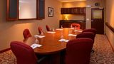 <b>Hampton Inn Lincoln Meeting</b>. Images powered by <a href="https://iceportal.shijigroup.com/" title="IcePortal" target="_blank">IcePortal</a>.