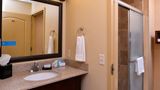 <b>Hampton Inn Lincoln Room</b>. Images powered by <a href="https://iceportal.shijigroup.com/" title="IcePortal" target="_blank">IcePortal</a>.