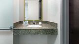 Hampton Inn South Plainfield-Piscataway Room