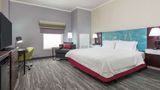 Hampton Inn South Plainfield-Piscataway Room