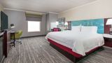Hampton Inn South Plainfield-Piscataway Room