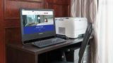 Hampton Inn South Plainfield-Piscataway Other