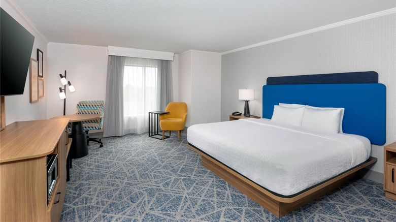 <b>Hampton Inn South Plainfield-Piscataway Room</b>. Images powered by <a href="https://iceportal.shijigroup.com/" title="IcePortal" target="_blank">IcePortal</a>.
