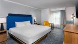 <b>Hampton Inn South Plainfield-Piscataway Room</b>. Images powered by <a href="https://iceportal.shijigroup.com/" title="IcePortal" target="_blank">IcePortal</a>.