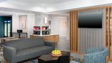 <b>Hampton Inn South Plainfield-Piscataway Lobby</b>. Images powered by <a href="https://iceportal.shijigroup.com/" title="IcePortal" target="_blank">IcePortal</a>.