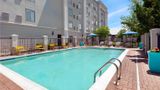 <b>Hampton Inn South Plainfield-Piscataway Pool</b>. Images powered by <a href="https://iceportal.shijigroup.com/" title="IcePortal" target="_blank">IcePortal</a>.