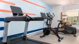 <b>Hampton Inn South Plainfield-Piscataway Health</b>. Images powered by <a href="https://iceportal.shijigroup.com/" title="IcePortal" target="_blank">IcePortal</a>.