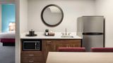 Hampton Inns & Suites Springfield Other