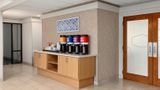 <b>Hampton Inn Springfield South Lobby</b>. Images powered by <a href="https://iceportal.shijigroup.com/" title="IcePortal" target="_blank">IcePortal</a>.