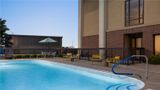 <b>Hampton Inn Springfield South Pool</b>. Images powered by <a href="https://iceportal.shijigroup.com/" title="IcePortal" target="_blank">IcePortal</a>.