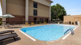 <b>Hampton Inn Springfield South Pool</b>. Images powered by <a href="https://iceportal.shijigroup.com/" title="IcePortal" target="_blank">IcePortal</a>.