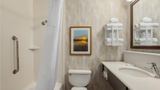 <b>Hampton Inn Springfield South Room</b>. Images powered by <a href="https://iceportal.shijigroup.com/" title="IcePortal" target="_blank">IcePortal</a>.