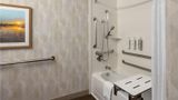 <b>Hampton Inn Springfield South Room</b>. Images powered by <a href="https://iceportal.shijigroup.com/" title="IcePortal" target="_blank">IcePortal</a>.