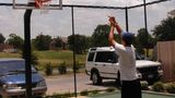 Homewood Suites by Hilton Wichita Falls Recreation