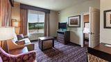 Homewood Suites by Hilton Wichita Falls Other