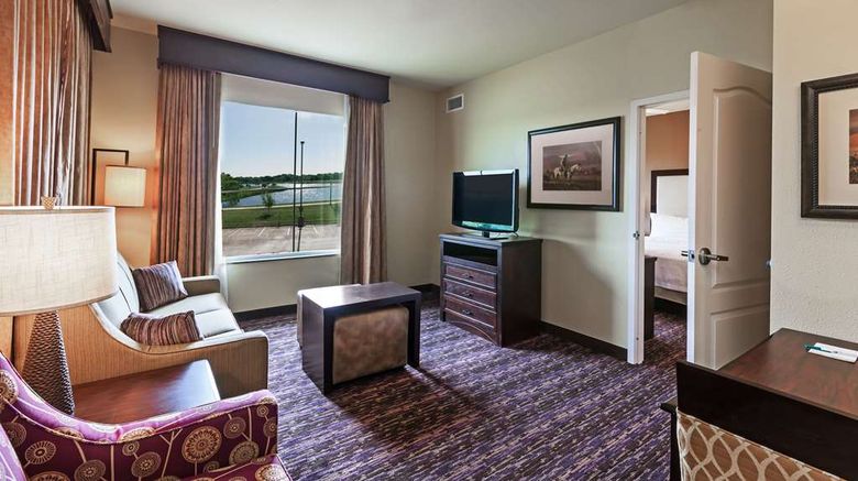 <b>Homewood Suites by Hilton Wichita Falls Other</b>. Images powered by <a href="https://iceportal.shijigroup.com/" title="IcePortal" target="_blank">IcePortal</a>.