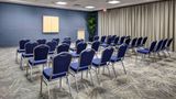 Hampton Inn & Suites-Bradenton Airport Meeting