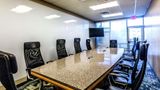 Hampton Inn & Suites-Bradenton Airport Meeting