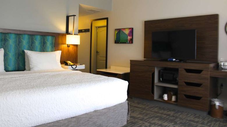 <b>Hampton Inn & Suites-Bradenton Airport Other</b>. Images powered by <a href="https://iceportal.shijigroup.com/" title="IcePortal" target="_blank">IcePortal</a>.