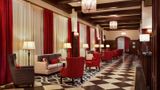 <b>Hampton Inn & Stes Dwntwn Historic Dist Lobby</b>. Images powered by <a href="https://iceportal.shijigroup.com/" title="IcePortal" target="_blank">IcePortal</a>.