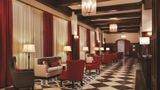 <b>Hampton Inn & Stes Dwntwn Historic Dist Lobby</b>. Images powered by <a href="https://iceportal.shijigroup.com/" title="IcePortal" target="_blank">IcePortal</a>.
