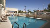 <b>Hampton Inn & Stes Dwntwn Historic Dist Pool</b>. Images powered by <a href="https://iceportal.shijigroup.com/" title="IcePortal" target="_blank">IcePortal</a>.