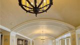 <b>Hampton Inn & Stes Dwntwn Historic Dist Meeting</b>. Images powered by <a href="https://iceportal.shijigroup.com/" title="IcePortal" target="_blank">IcePortal</a>.