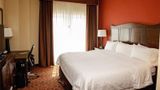 <b>Hampton Inn & Stes Dwntwn Historic Dist Other</b>. Images powered by <a href="https://iceportal.shijigroup.com/" title="IcePortal" target="_blank">IcePortal</a>.