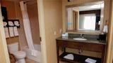 <b>Hampton Inn & Stes Dwntwn Historic Dist Room</b>. Images powered by <a href="https://iceportal.shijigroup.com/" title="IcePortal" target="_blank">IcePortal</a>.