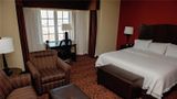 <b>Hampton Inn & Stes Dwntwn Historic Dist Room</b>. Images powered by <a href="https://iceportal.shijigroup.com/" title="IcePortal" target="_blank">IcePortal</a>.