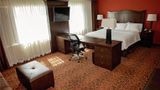 <b>Hampton Inn & Stes Dwntwn Historic Dist Room</b>. Images powered by <a href="https://iceportal.shijigroup.com/" title="IcePortal" target="_blank">IcePortal</a>.