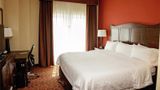 <b>Hampton Inn & Stes Dwntwn Historic Dist Room</b>. Images powered by <a href="https://iceportal.shijigroup.com/" title="IcePortal" target="_blank">IcePortal</a>.