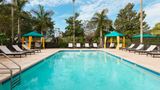 <b>Hampton Inn Ellenton/Bradenton Pool</b>. Images powered by <a href="https://iceportal.shijigroup.com/" title="IcePortal" target="_blank">IcePortal</a>.