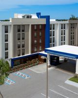Hampton Inn Ellenton/Bradenton