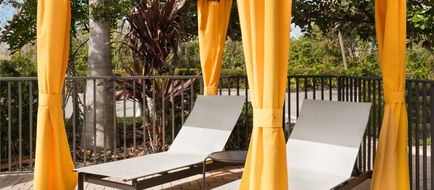 Hampton Inn Ellenton/Bradenton Exterior