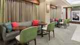 <b>Hampton Inn Ellenton/Bradenton Restaurant</b>. Images powered by <a href="https://iceportal.shijigroup.com/" title="IcePortal" target="_blank">IcePortal</a>.