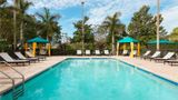 <b>Hampton Inn Ellenton/Bradenton Pool</b>. Images powered by <a href="https://iceportal.shijigroup.com/" title="IcePortal" target="_blank">IcePortal</a>.