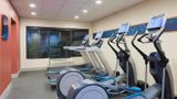 <b>Hampton Inn Ellenton/Bradenton Health</b>. Images powered by <a href="https://iceportal.shijigroup.com/" title="IcePortal" target="_blank">IcePortal</a>.