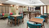 <b>Hampton Inn Ellenton/Bradenton Restaurant</b>. Images powered by <a href="https://iceportal.shijigroup.com/" title="IcePortal" target="_blank">IcePortal</a>.