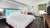 <b>Hampton Inn Ellenton/Bradenton Room</b>. Images powered by <a href="https://iceportal.shijigroup.com/" title="IcePortal" target="_blank">IcePortal</a>.