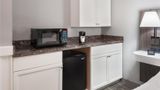 <b>Hampton Inn Ellenton/Bradenton Other</b>. Images powered by <a href="https://iceportal.shijigroup.com/" title="IcePortal" target="_blank">IcePortal</a>.
