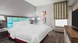 <b>Hampton Inn Ellenton/Bradenton Other</b>. Images powered by <a href="https://iceportal.shijigroup.com/" title="IcePortal" target="_blank">IcePortal</a>.