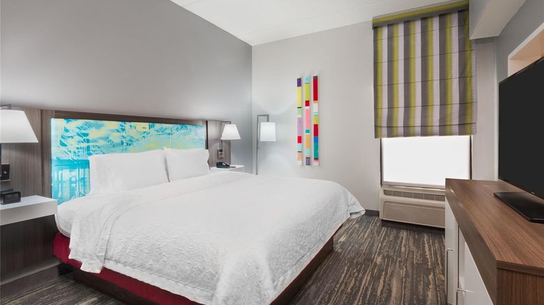 <b>Hampton Inn Ellenton/Bradenton Other</b>. Images powered by <a href="https://iceportal.shijigroup.com/" title="IcePortal" target="_blank">IcePortal</a>.