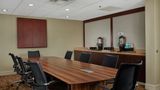 Homewood Suites by Hilton Sarasota Meeting