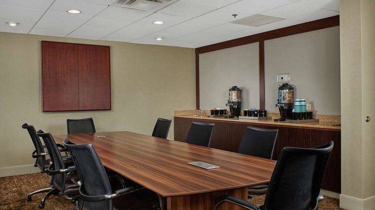 Homewood Suites by Hilton Sarasota Meeting