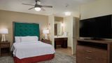 Homewood Suites by Hilton Sarasota Other