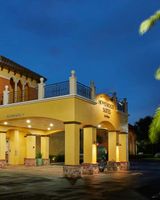Homewood Suites by Hilton Sarasota